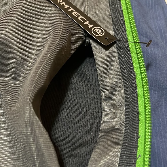 Ladies jacket - Picture 6 of 12